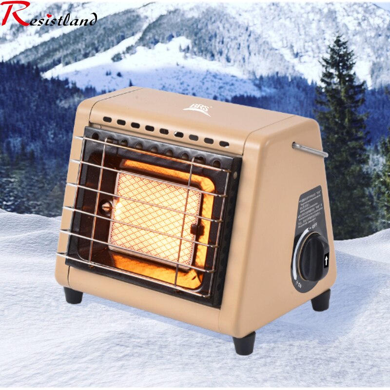 2 In 1 ޴ ٱ   , 1.5KW,    , ߿ ķ Ʈ ũп